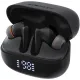 Наушники Acefast W1 Black (6974316283614)