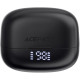 Acefast W1 Black (6974316283614)