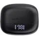 Наушники Acefast W1 Black (6974316283614)