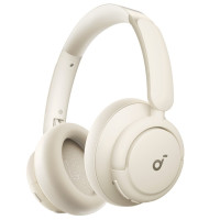 Наушники Anker SoundCore Life Q30 v2 White (A3028323)