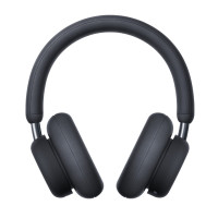 Навушники CMF Headphone Pro Dark Grey (A11300008)