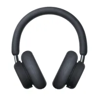 Наушники Nothing CMF Headphone Pro Dark Grey (A11300008)