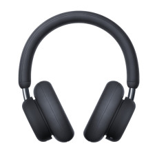 Навушники CMF Headphone Pro Dark Grey (A11300008)