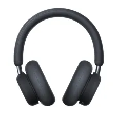 Наушники Nothing CMF Headphone Pro Dark Grey (A11300008)