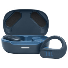 Навушники JBL Endurance Peak 3 Blue (JBLENDURPEAK3BLU)