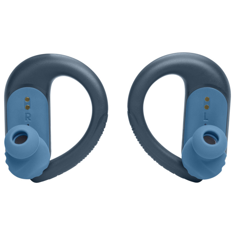 Навушники JBL Endurance Peak 3 Blue (JBLENDURPEAK3BLU)