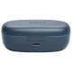 Навушники JBL Endurance Peak 3 Blue (JBLENDURPEAK3BLU)