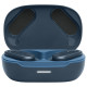 Навушники JBL Endurance Peak 3 Blue (JBLENDURPEAK3BLU)
