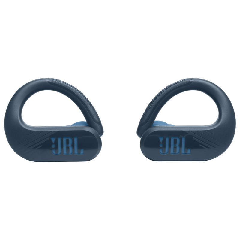 Навушники JBL Endurance Peak 3 Blue (JBLENDURPEAK3BLU)
