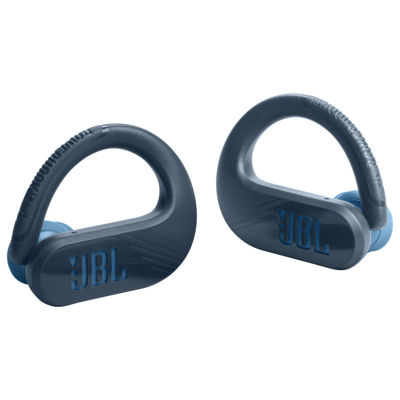 Навушники JBL Endurance Peak 3 Blue (JBLENDURPEAK3BLU)