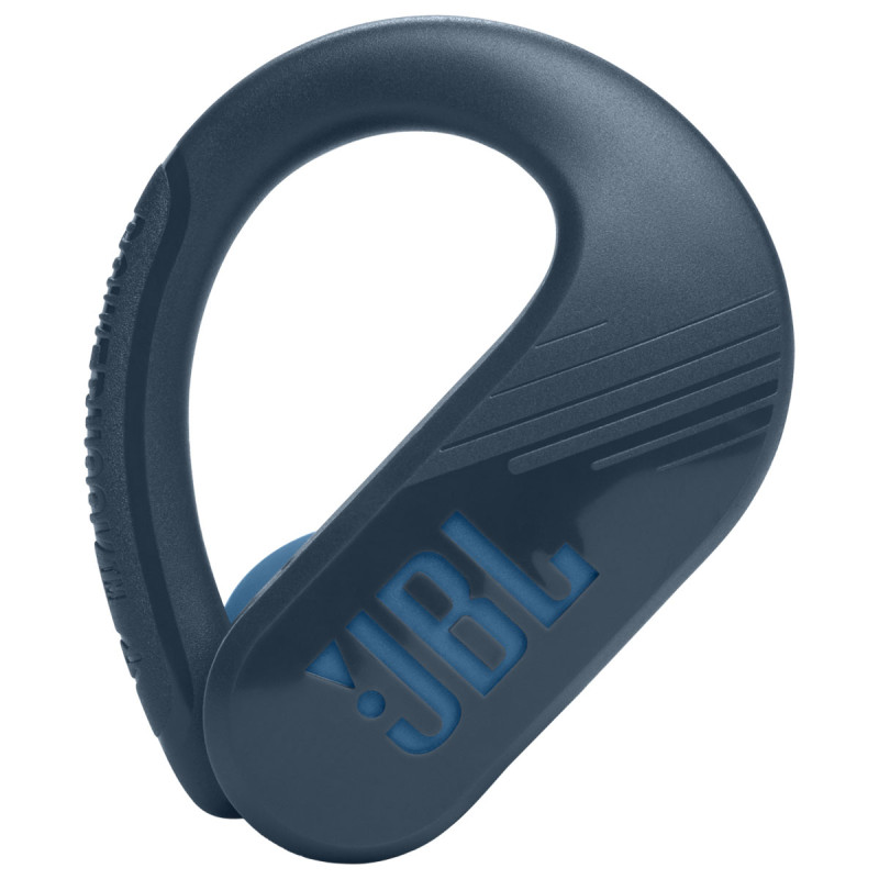 Навушники JBL Endurance Peak 3 Blue (JBLENDURPEAK3BLU)