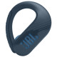 Навушники JBL Endurance Peak 3 Blue (JBLENDURPEAK3BLU)