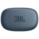 Навушники JBL Endurance Peak 3 Blue (JBLENDURPEAK3BLU)