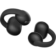Навушники Anker SoundCore C50i Black (D1101G11)