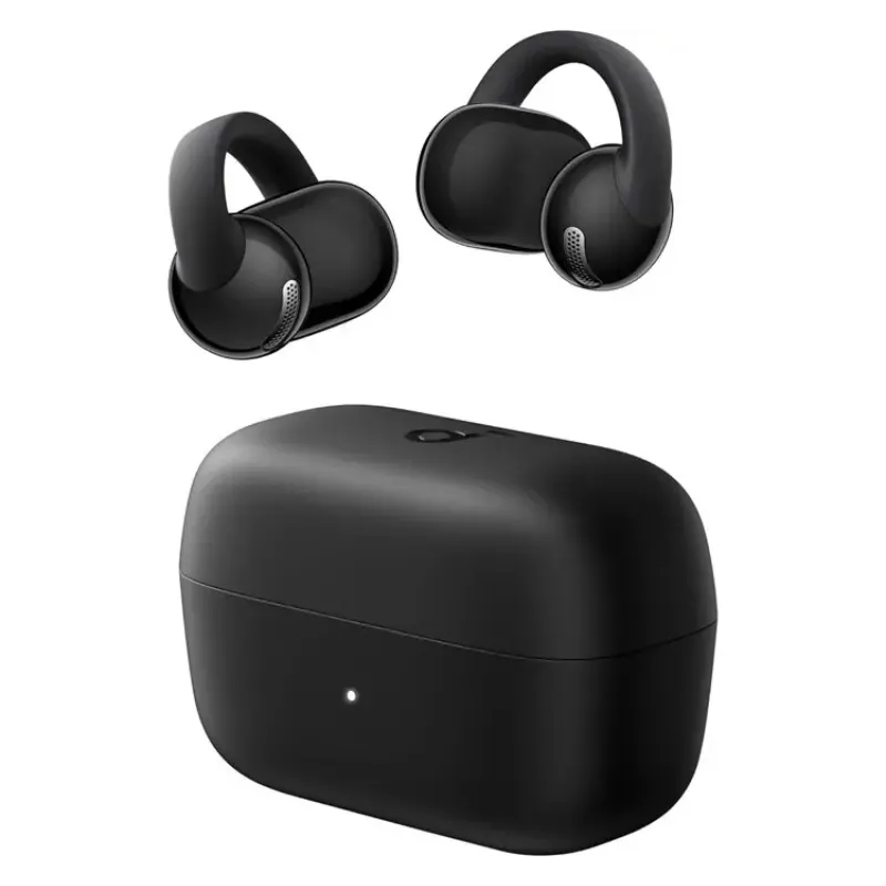 Навушники Anker SoundCore C50i Black (D1101G11)