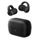 Навушники Anker SoundCore C50i Black (D1101G11)