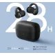 Навушники Anker SoundCore C50i Black (D1101G11)