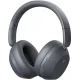 Наушники Baseus Bass 35 Max Gray (A00070800821-00)