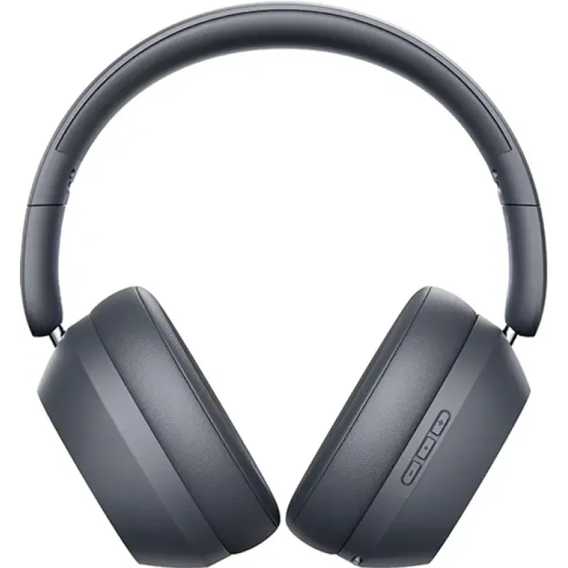 Наушники Baseus Bass 35 Max Gray (A00070800821-00)