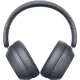 Наушники Baseus Bass 35 Max Gray (A00070800821-00)