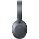 Наушники Baseus Bass 35 Max Gray (A00070800821-00)