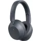 Наушники Baseus Bass 35 Max Gray (A00070800821-00)