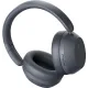 Наушники Baseus Bass 35 Max Gray (A00070800821-00)