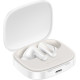 Xiaomi Redmi Buds 6 (BHR9250GL) Cloud White