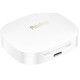 Xiaomi Redmi Buds 6 (BHR9250GL) Cloud White