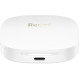 Xiaomi Redmi Buds 6 (BHR9250GL) Cloud White