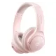 Наушники Anker SoundCore Q20i Pink A3004G52