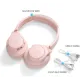 Наушники Anker SoundCore Q20i Pink A3004G52