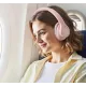 Наушники Anker SoundCore Q20i Pink A3004G52