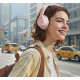 Наушники Anker SoundCore Q20i Pink A3004G52