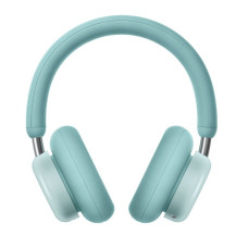 Навушники Nothing CMF Headphone Pro Light Green (A11300012)
