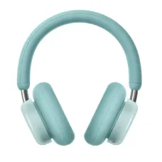 Наушники Nothing CMF Headphone Pro Light Green (A11300012)