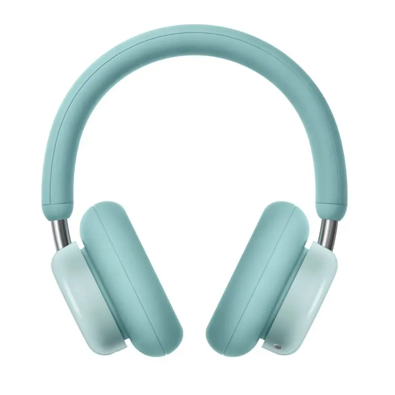 Наушники Nothing CMF Headphone Pro Light Green (A11300012)