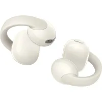 Навушники Anker SoundCore C50i White (D1101G21)