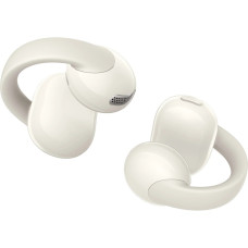 Навушники Anker SoundCore C50i White (D1101G21)