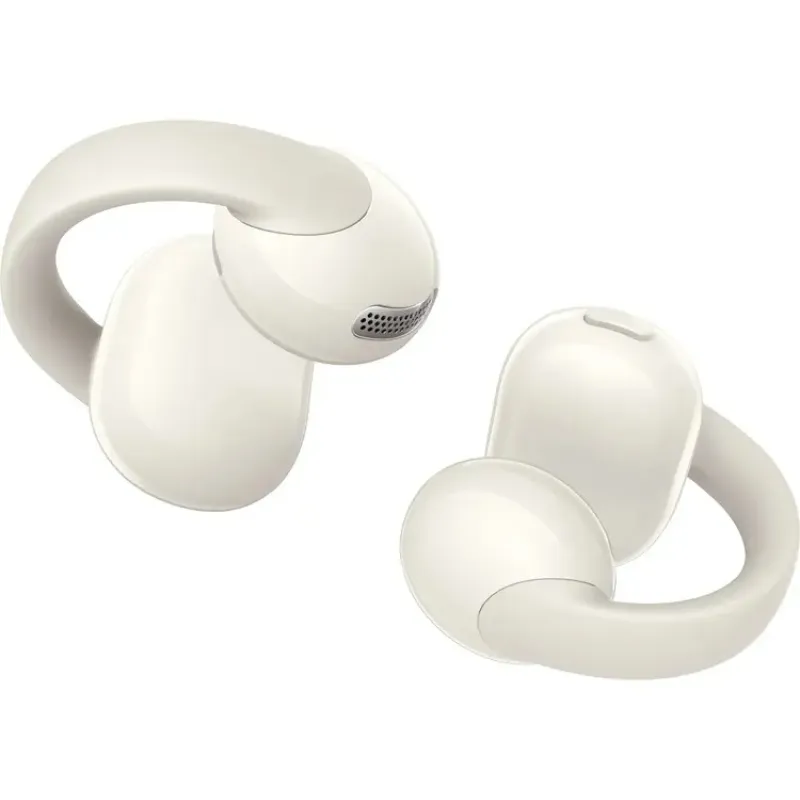 Навушники Anker SoundCore C50i White (D1101G21)