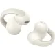 Навушники Anker SoundCore C50i White (D1101G21)