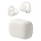 Навушники Anker SoundCore C50i White (D1101G21)