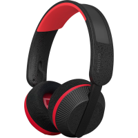 Навушники Philips TAA6219 Black (TAA6219BK/00)