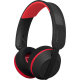 Навушники Philips TAA6219 Black (TAA6219BK/00)
