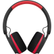 Навушники Philips TAA6219 Black (TAA6219BK/00)