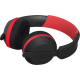 Навушники Philips TAA6219 Black (TAA6219BK/00)