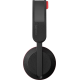 Навушники Philips TAA6219 Black (TAA6219BK/00)