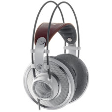 AKG K701 (2458X00180)