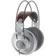 AKG K701 (2458X00180)