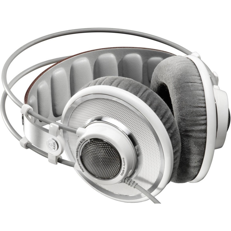 AKG K701 (2458X00180)